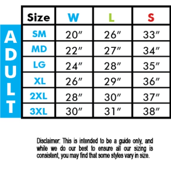 Beast Hoodie - Picture 2 of 3